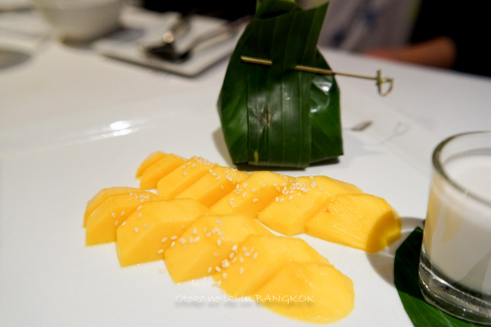 0508sala9月-31