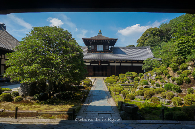0721京都7月-44