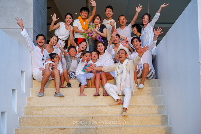 0515KohSamui5月-141
