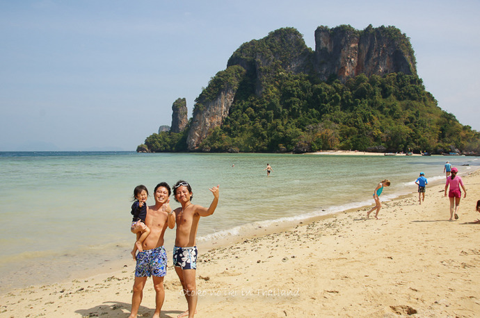 0103Krabi12月-41