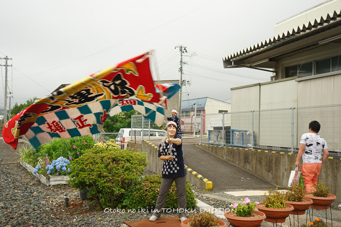 0727TOHOKUEMO7月-35