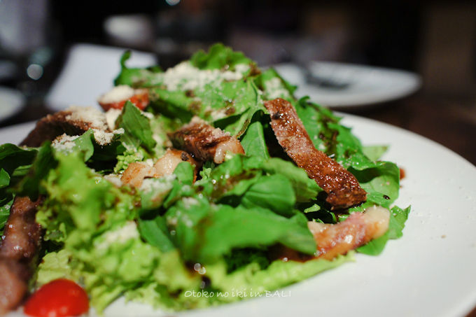 20120910FioreChita-6