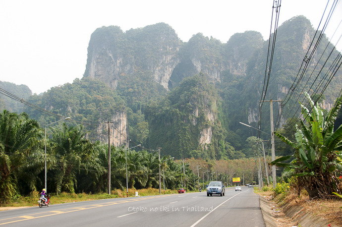 0528Krabi12·î-12