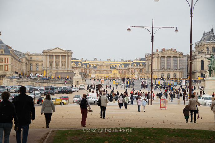 0331chateauversailles9月-1