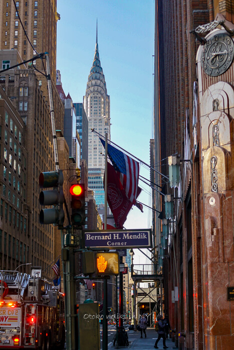 NY2020-268
