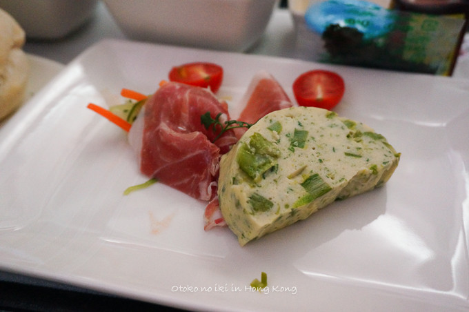 0322CathayPacific3月-13