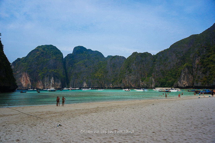 0327PhiPhi12-26