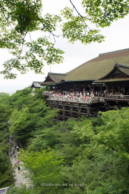 0818清水寺-14