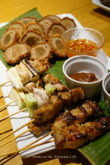 1111YumYamSSK11·î-3