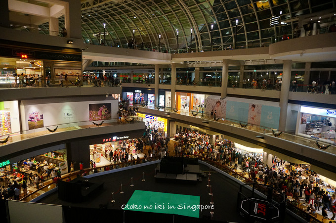 0113Singapore12月-25