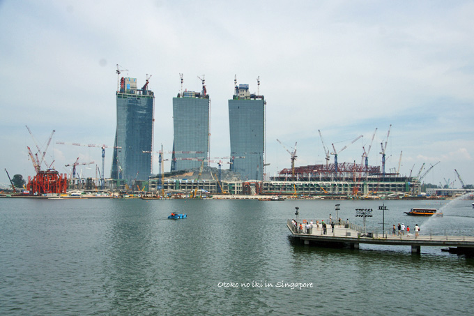 1005-14建設中