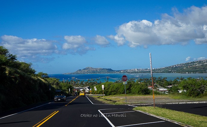 201412_Hawaii12月-62
