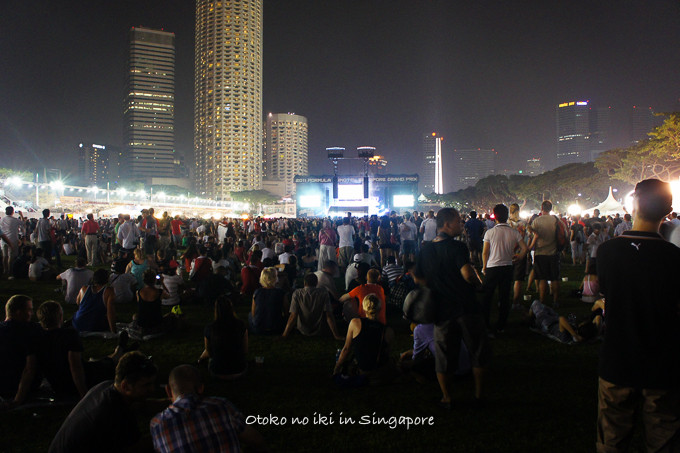 9月2011SingaporeGP-43