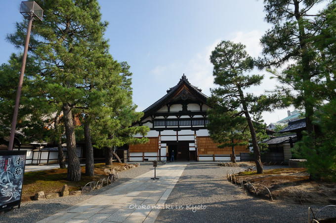 0719KYOTO7月-9