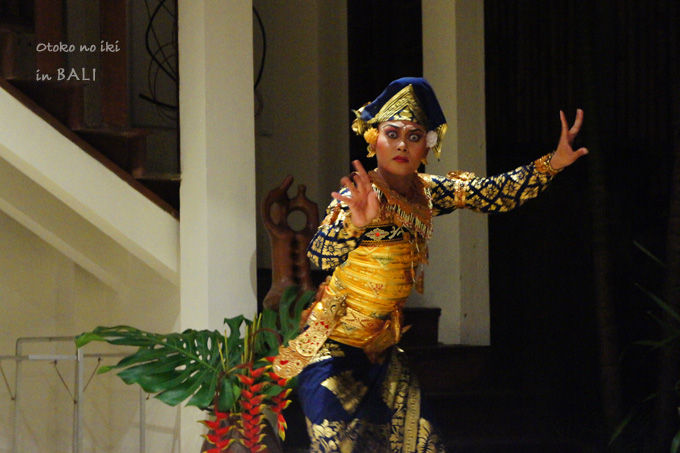 0118-1dewa