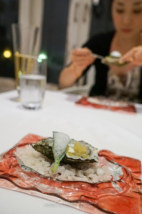 0126Gaggan9月-11