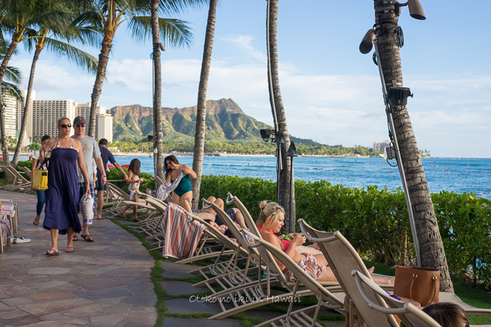 1225Hawaii12月-23
