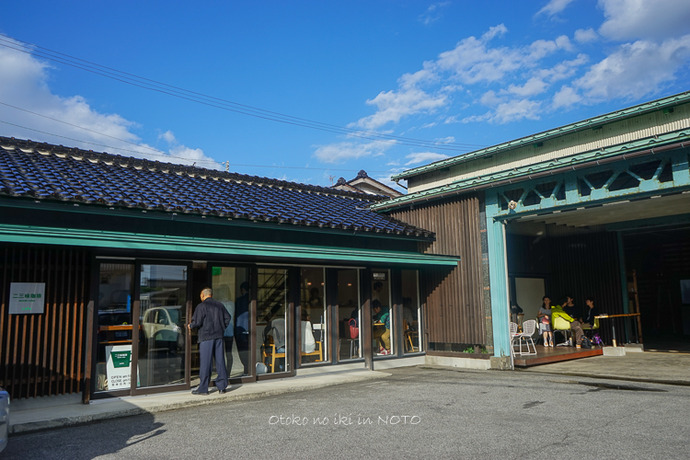 1016能登10月-70