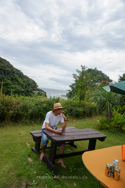 1117BBQ9月-12