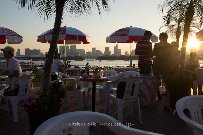 20120726ODAIBA-3