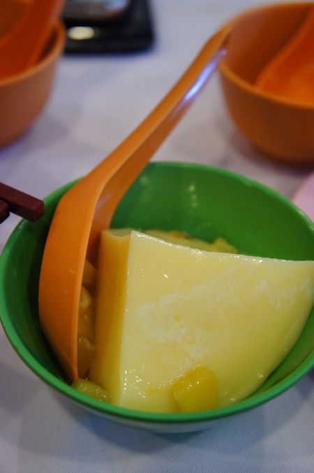 20121007¥Ò¥ë¥Þ¥ó-10