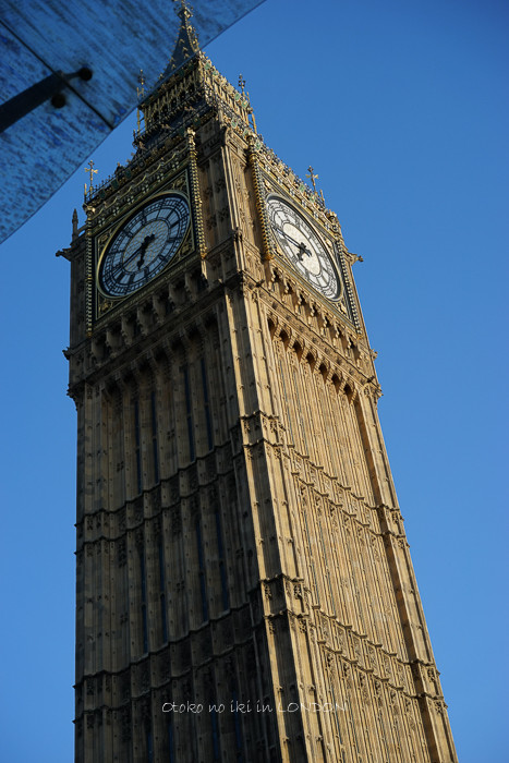 0715London34月-15