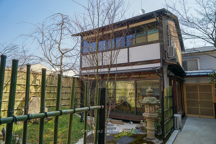 0402京都3月-162