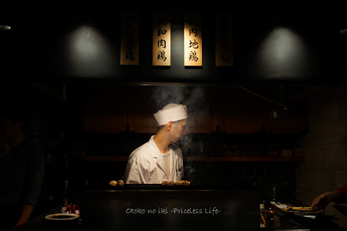 0604晴京5月-3