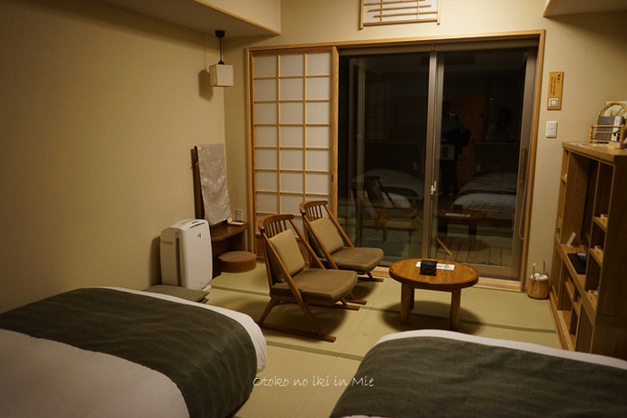 0430伊久5月-1