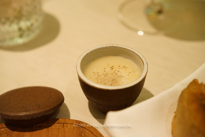 0404Suring12月-24
