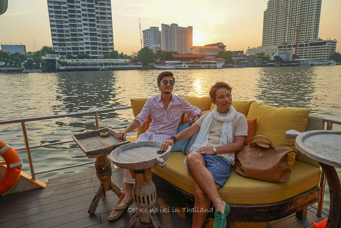 0514Thai5月-15