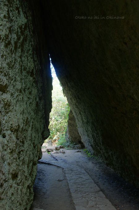 1010-28Okinawa