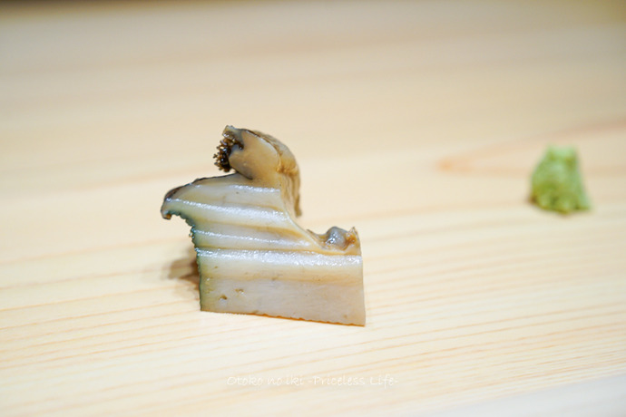 򿺴����2021-12