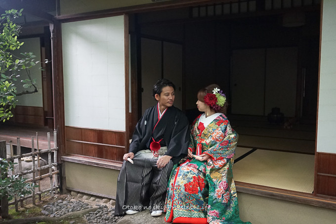 0712SODOH7·î-5