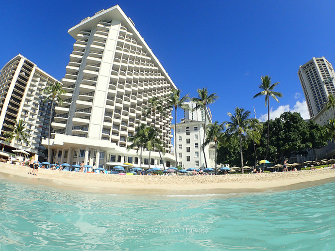 201412_Hawaii212月-19