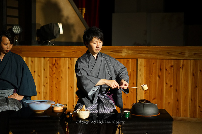 0611KYOTO5·î-19