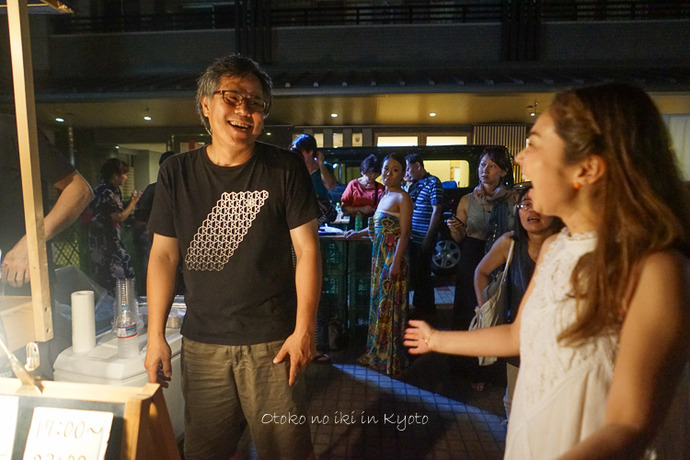 0722KYOTO7月-93