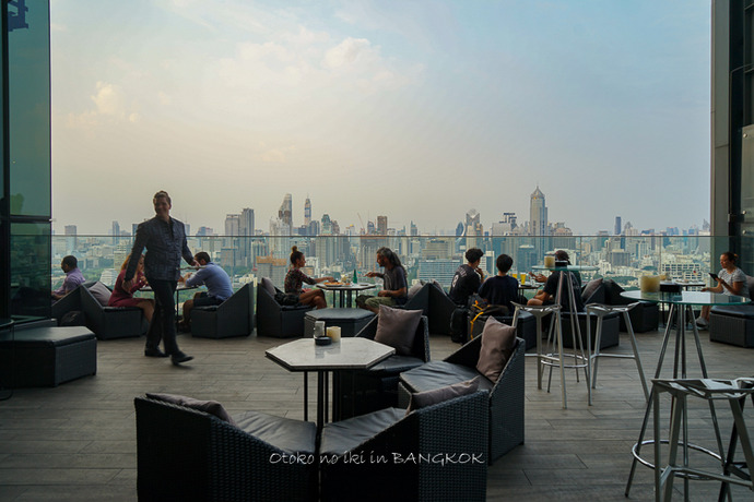 0113SoSofitel1月-61