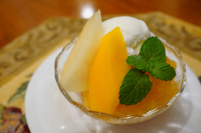 0915casanova9月-24