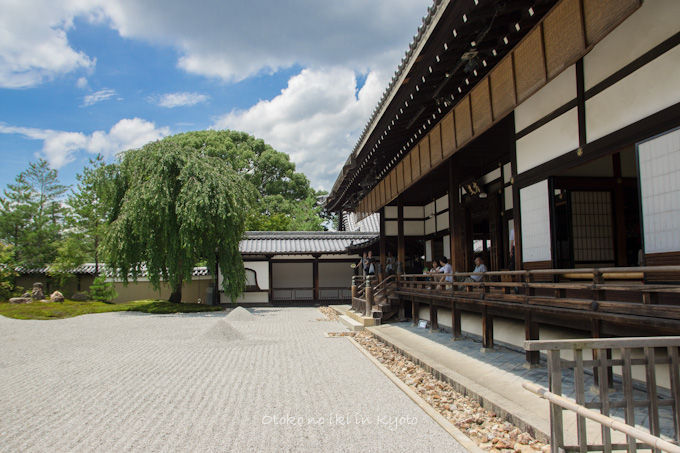 20120905高台寺-14
