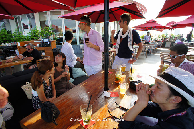 9月2011KUDETA-20