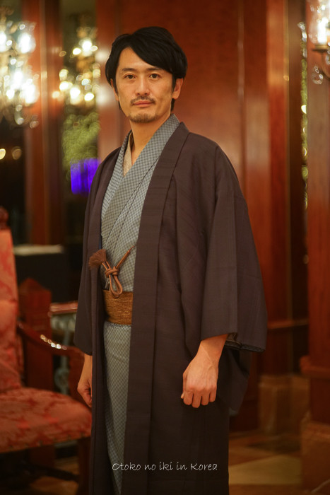 1218KOREA12月-60