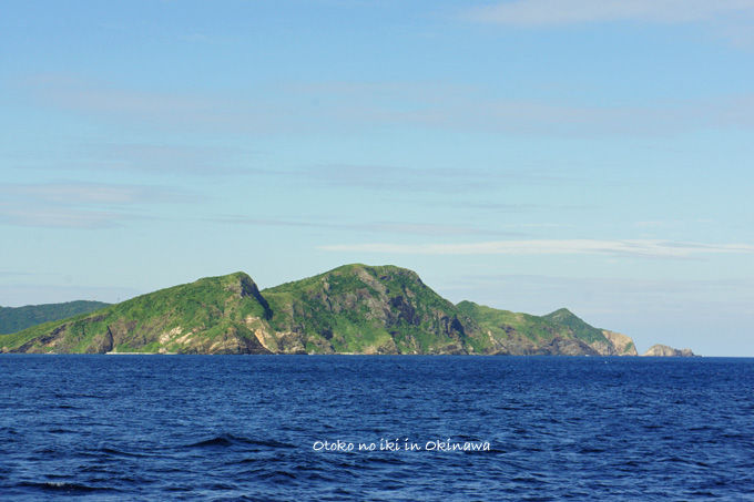 1110-4阿嘉島