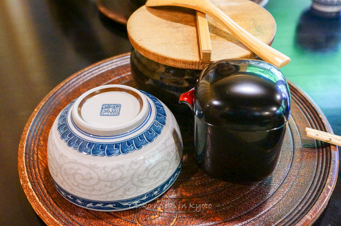 0311飄亭May-9