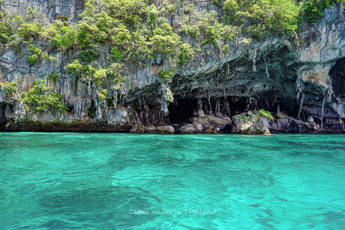 0816MayaBay4月-68