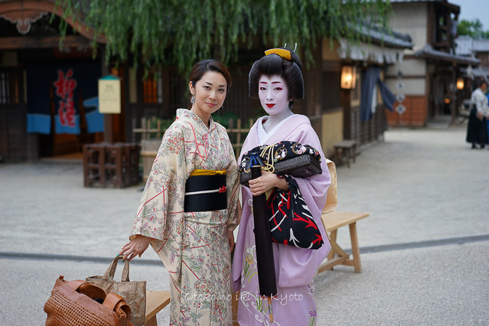 0611KYOTO5·î-10