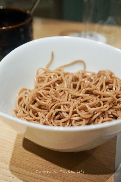 0405MANIN3月-25