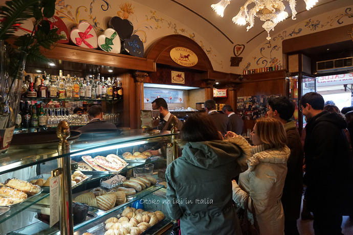 1221Italy1月-17