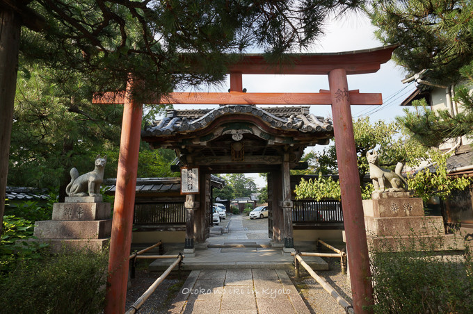 0719KYOTO7月-6