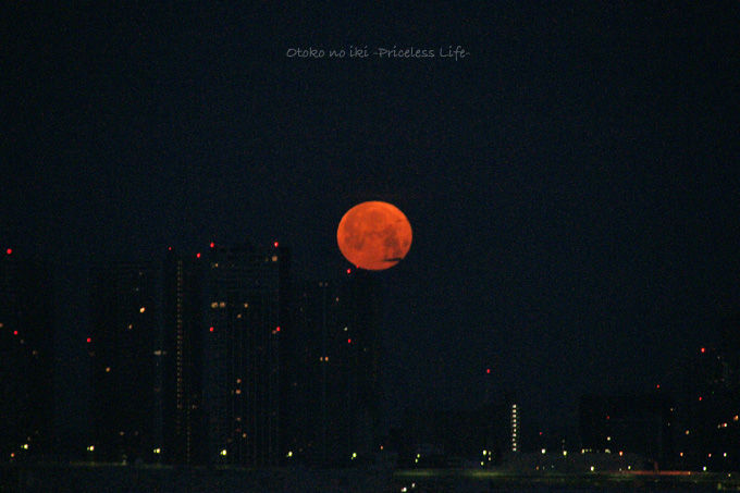 0320-2SuperMoon